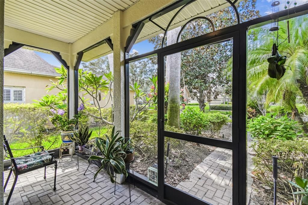 На продажу: $285,000 (2 спален, 2 ванн, 1491 Квадратных фут)