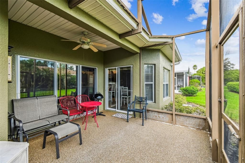 На продажу: $285,000 (2 спален, 2 ванн, 1491 Квадратных фут)