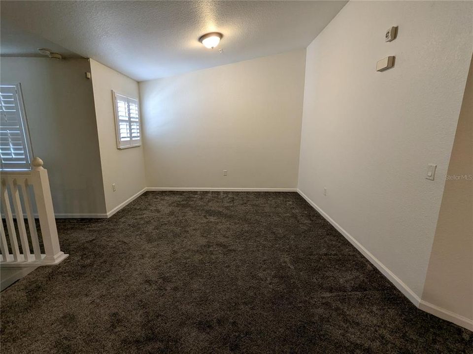 En Venta: $269,900 (3 camas, 2 baños, 1893 Pies cuadrados)