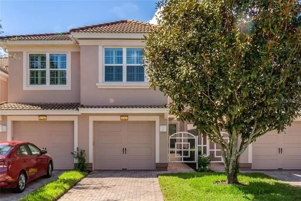 En Venta: $269,900 (3 camas, 2 baños, 1893 Pies cuadrados)