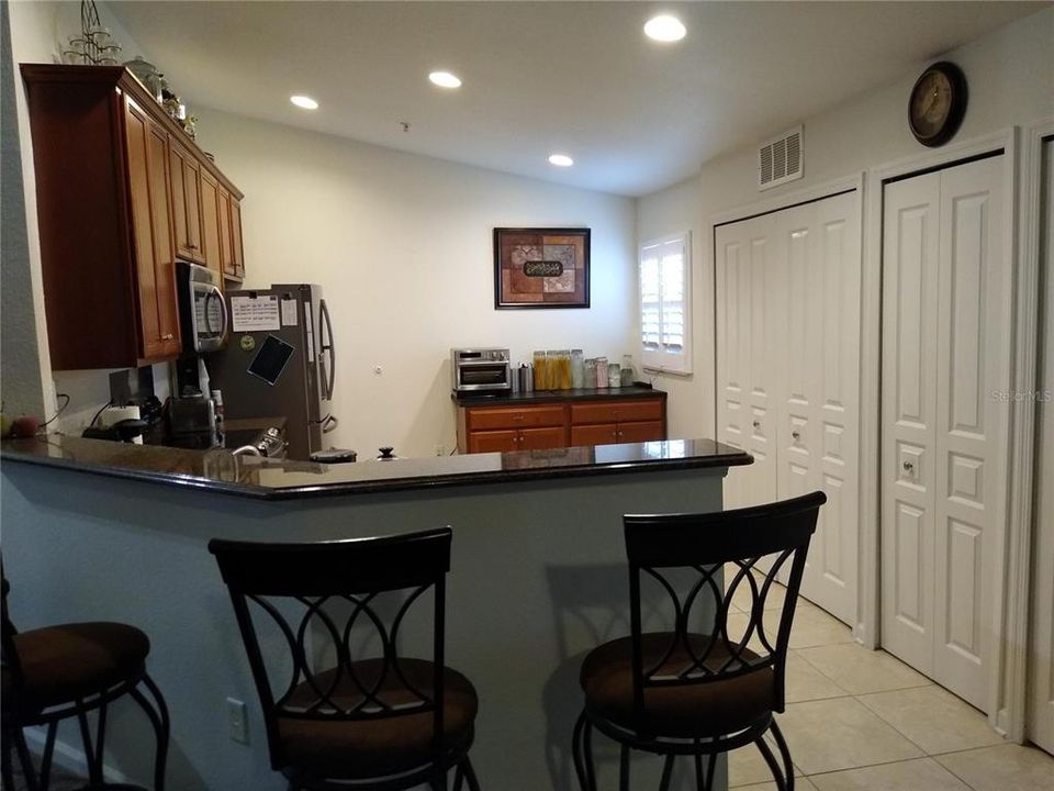 En Venta: $269,900 (3 camas, 2 baños, 1893 Pies cuadrados)