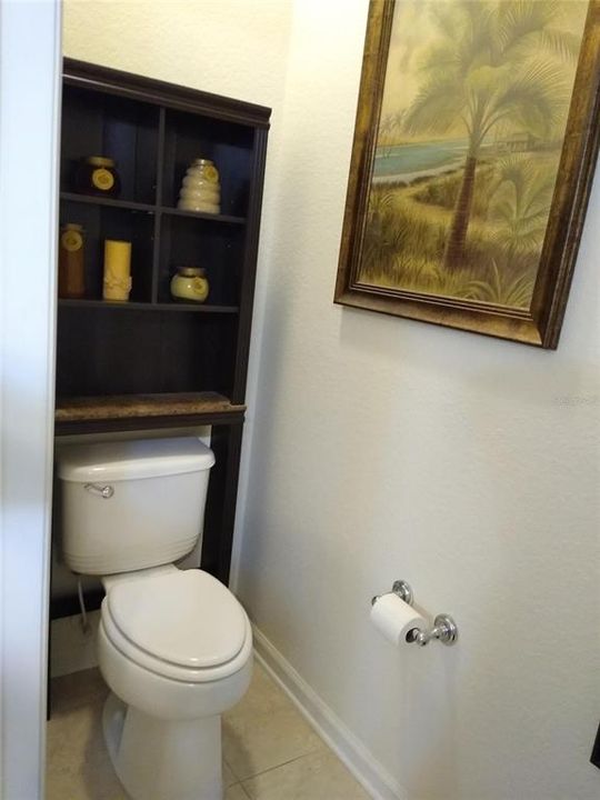 En Venta: $269,900 (3 camas, 2 baños, 1893 Pies cuadrados)