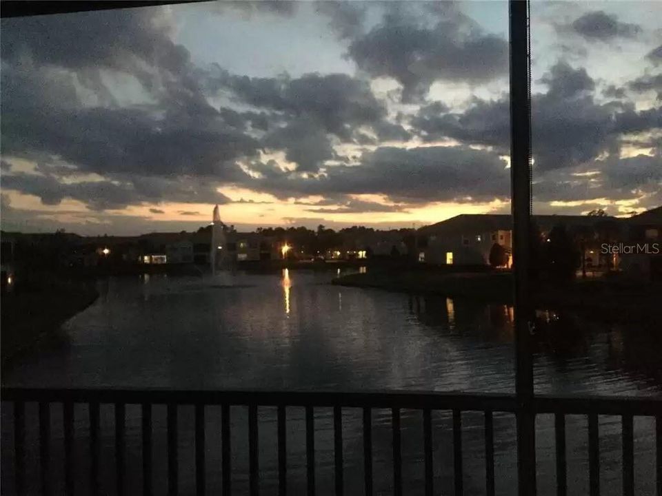 En Venta: $269,900 (3 camas, 2 baños, 1893 Pies cuadrados)