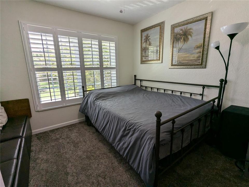 En Venta: $269,900 (3 camas, 2 baños, 1893 Pies cuadrados)