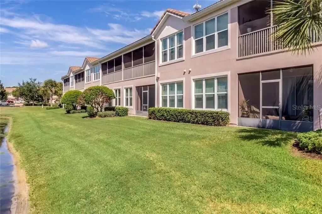 En Venta: $269,900 (3 camas, 2 baños, 1893 Pies cuadrados)