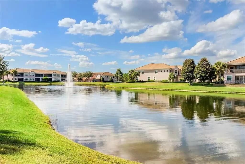 En Venta: $269,900 (3 camas, 2 baños, 1893 Pies cuadrados)