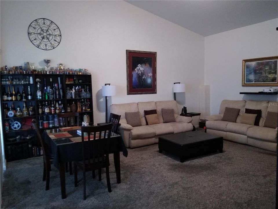 En Venta: $269,900 (3 camas, 2 baños, 1893 Pies cuadrados)