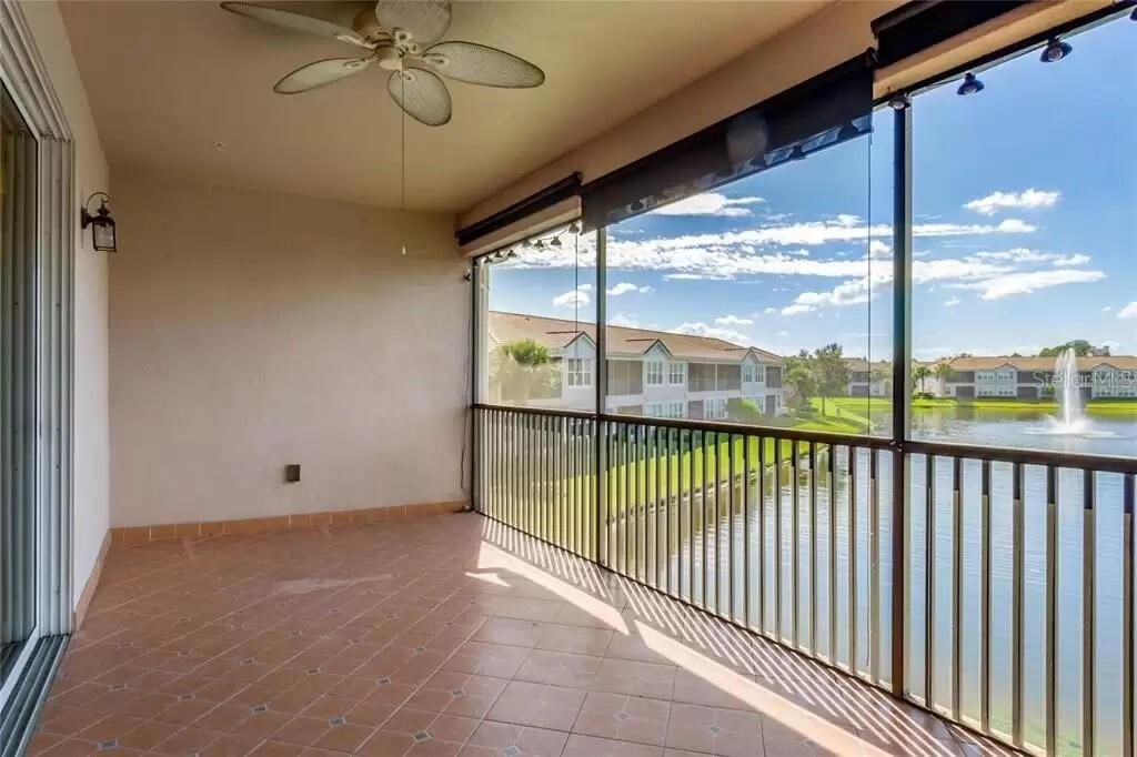 En Venta: $269,900 (3 camas, 2 baños, 1893 Pies cuadrados)