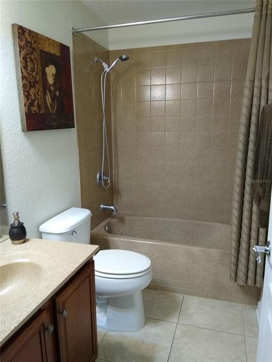 En Venta: $269,900 (3 camas, 2 baños, 1893 Pies cuadrados)