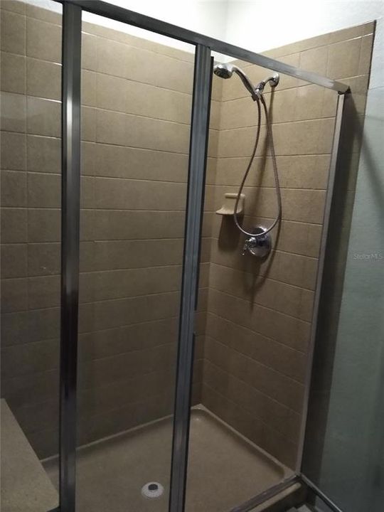 En Venta: $269,900 (3 camas, 2 baños, 1893 Pies cuadrados)