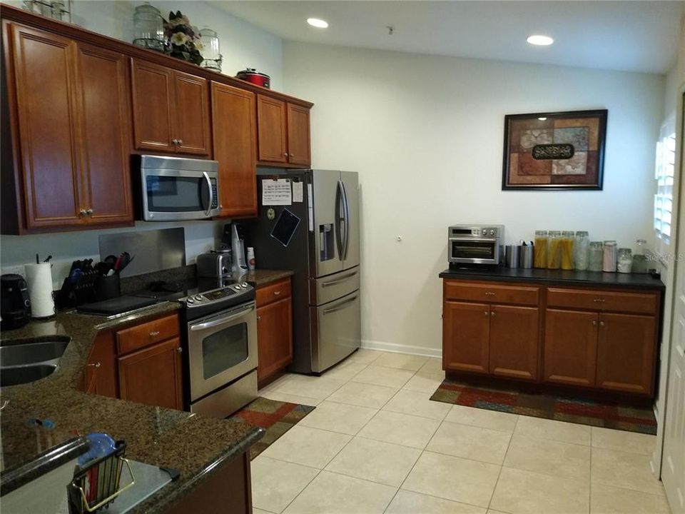 En Venta: $269,900 (3 camas, 2 baños, 1893 Pies cuadrados)