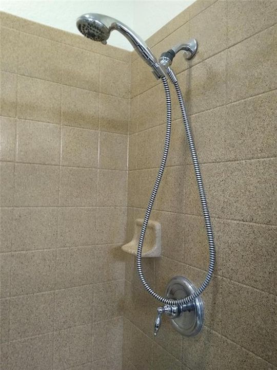 En Venta: $269,900 (3 camas, 2 baños, 1893 Pies cuadrados)