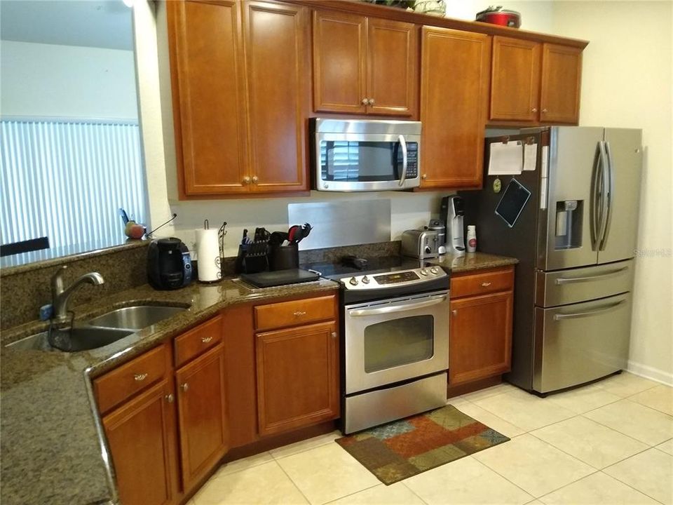 En Venta: $269,900 (3 camas, 2 baños, 1893 Pies cuadrados)