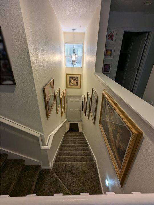 En Venta: $269,900 (3 camas, 2 baños, 1893 Pies cuadrados)