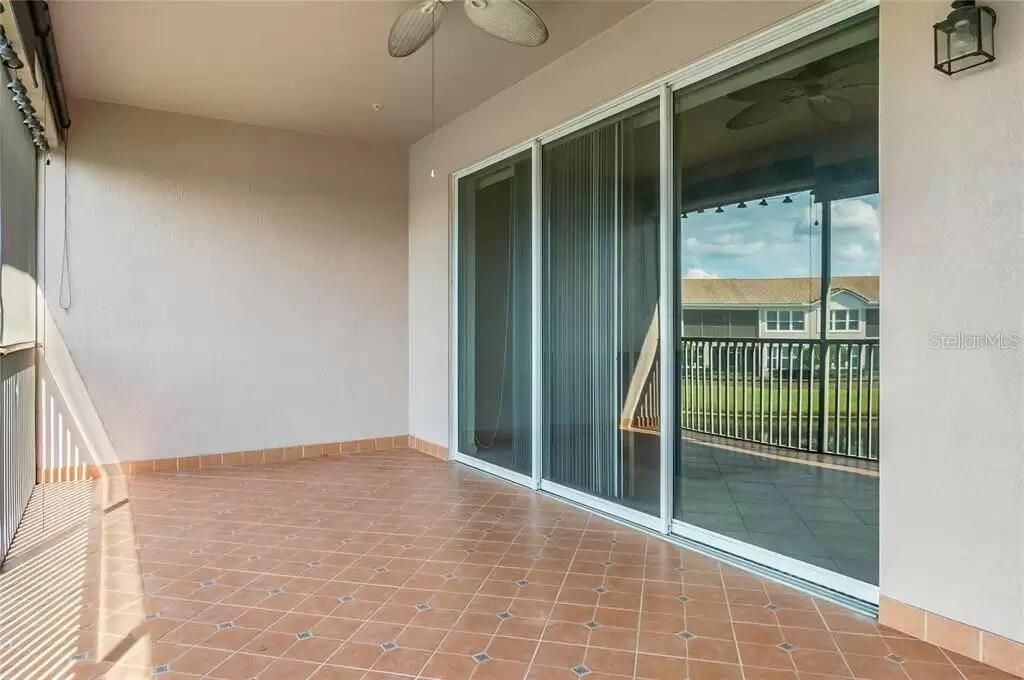 En Venta: $269,900 (3 camas, 2 baños, 1893 Pies cuadrados)