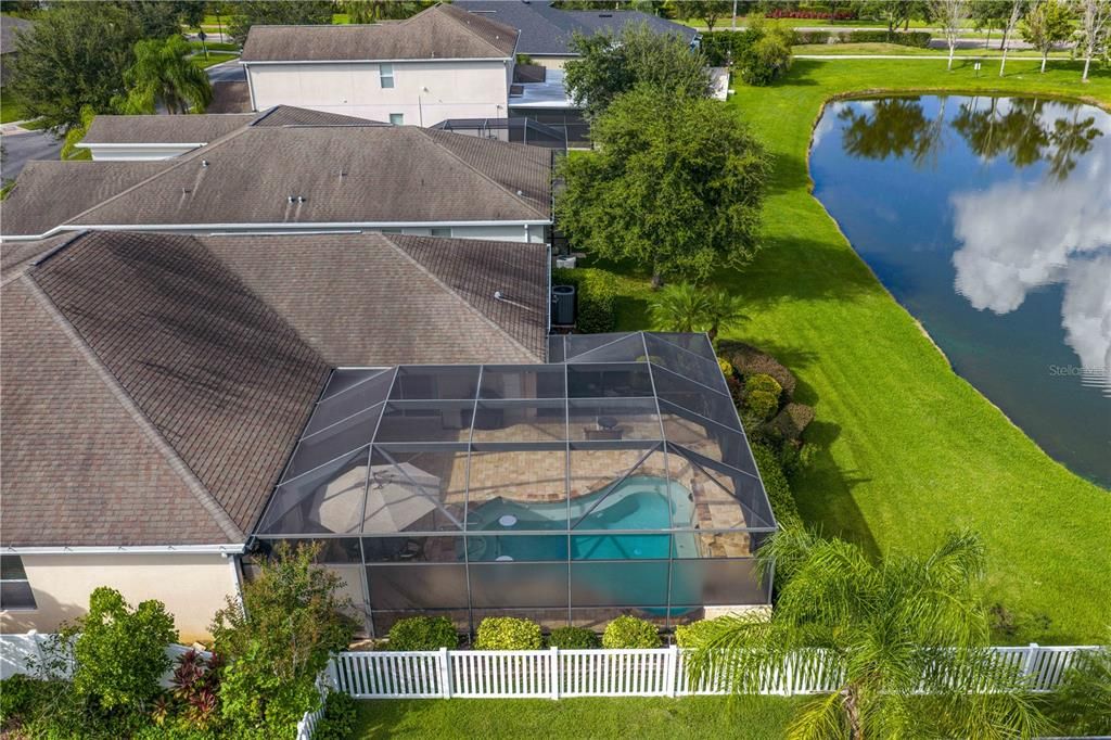 合同活跃: $610,000 (4 贝兹, 3 浴室, 2537 平方英尺)