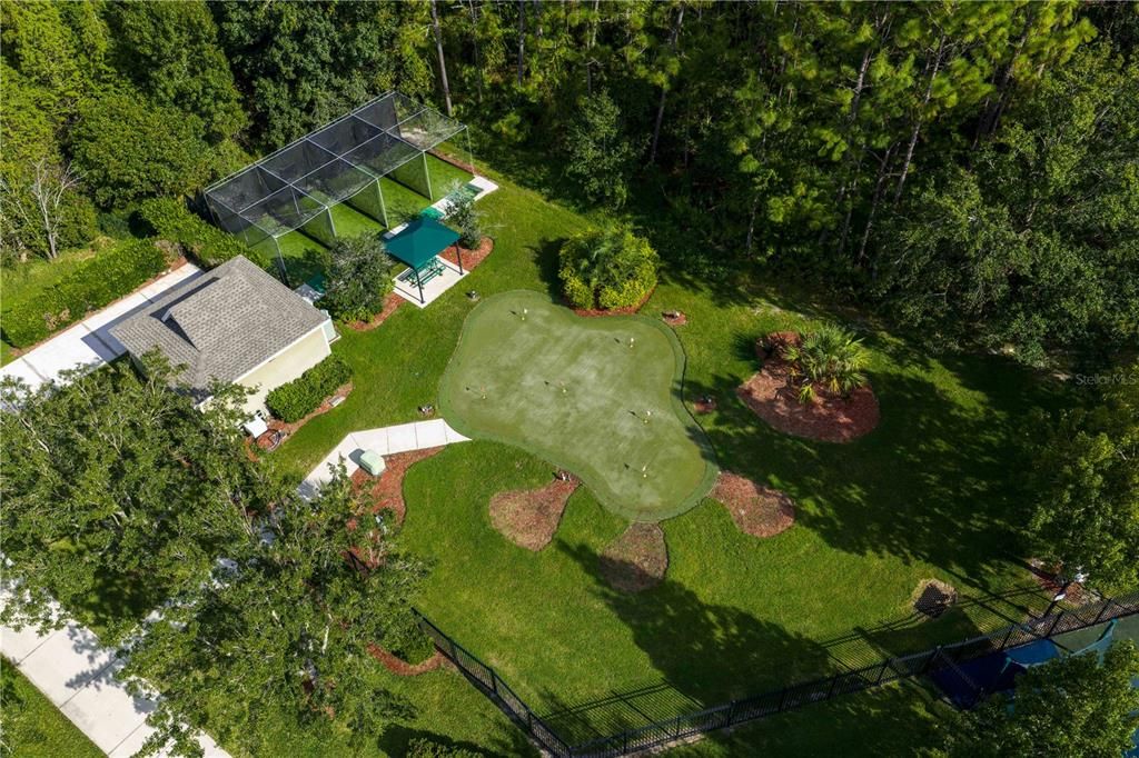 合同活跃: $610,000 (4 贝兹, 3 浴室, 2537 平方英尺)