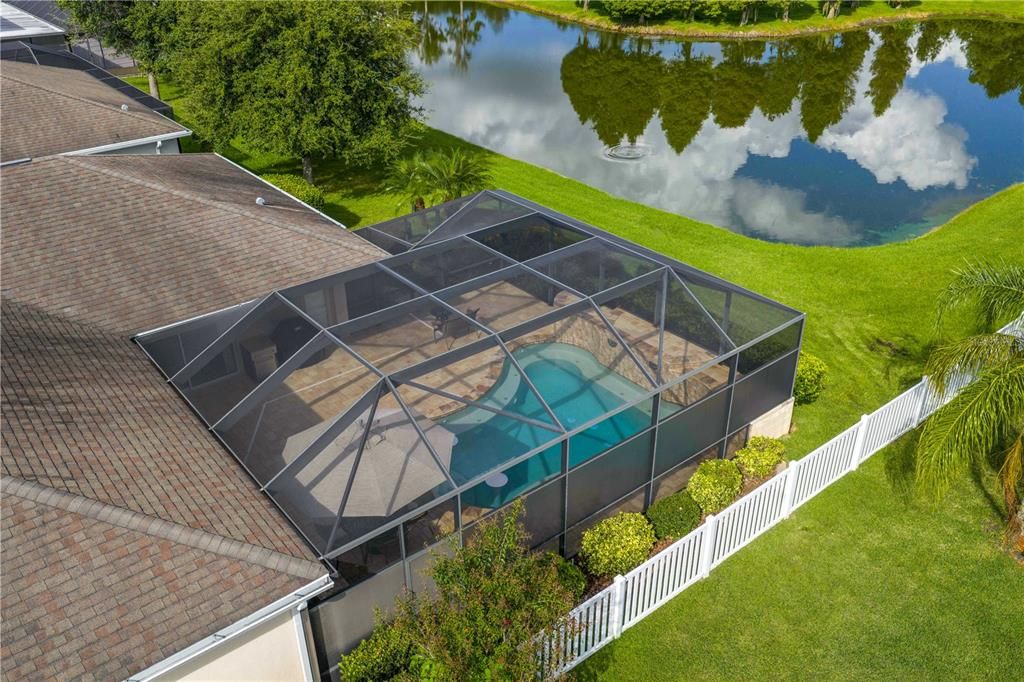 合同活跃: $610,000 (4 贝兹, 3 浴室, 2537 平方英尺)