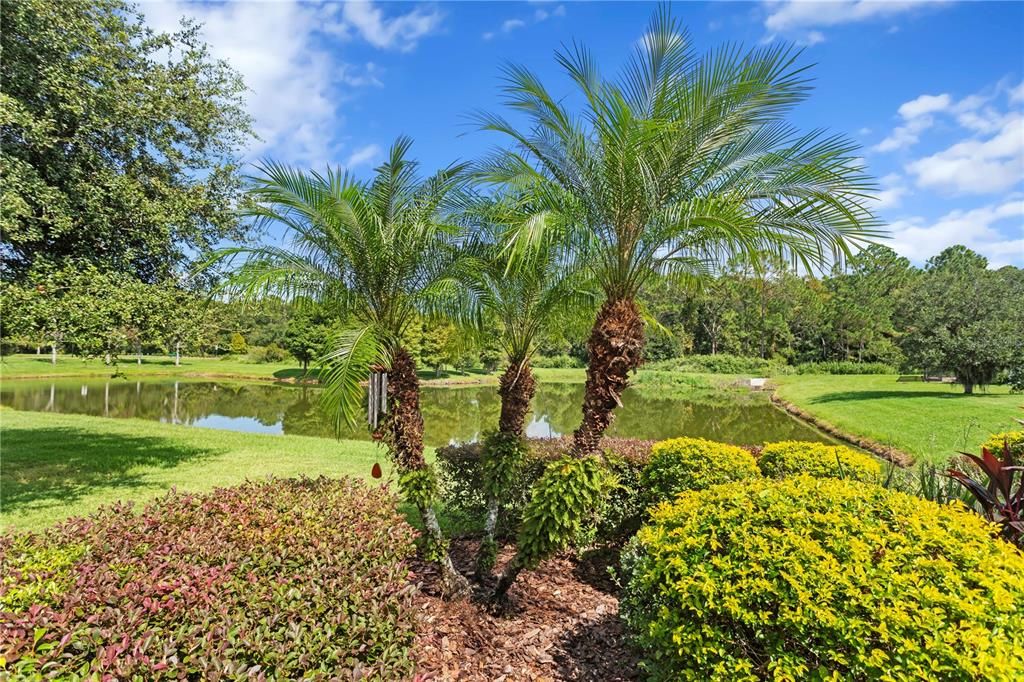 合同活跃: $610,000 (4 贝兹, 3 浴室, 2537 平方英尺)