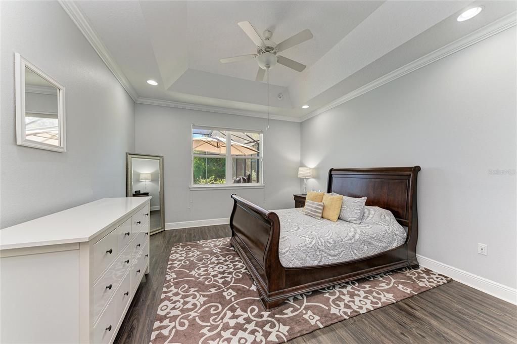 Active With Contract: $4,500 (3 beds, 2 baths, 2507 Square Feet)