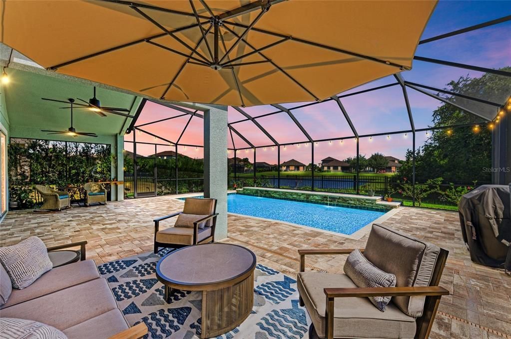 Active With Contract: $4,500 (3 beds, 2 baths, 2507 Square Feet)