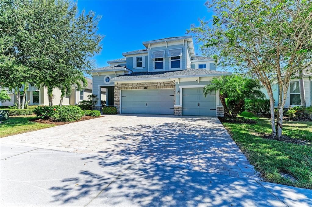 Active With Contract: $4,500 (3 beds, 2 baths, 2507 Square Feet)