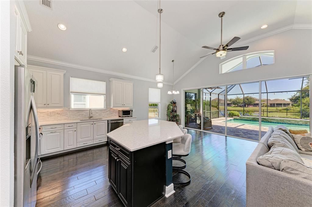 Active With Contract: $4,500 (3 beds, 2 baths, 2507 Square Feet)