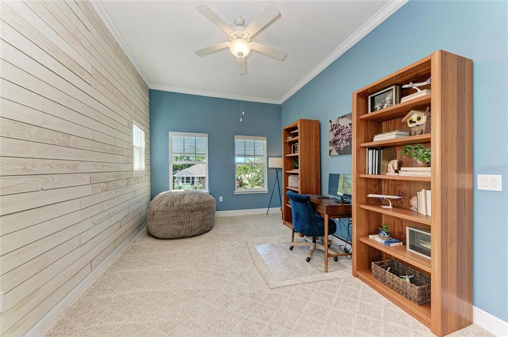 Active With Contract: $4,500 (3 beds, 2 baths, 2507 Square Feet)