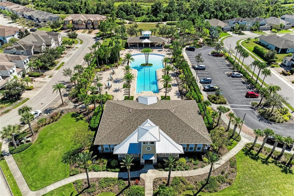 Active With Contract: $4,500 (3 beds, 2 baths, 2507 Square Feet)