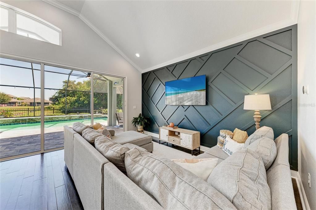 Active With Contract: $4,500 (3 beds, 2 baths, 2507 Square Feet)