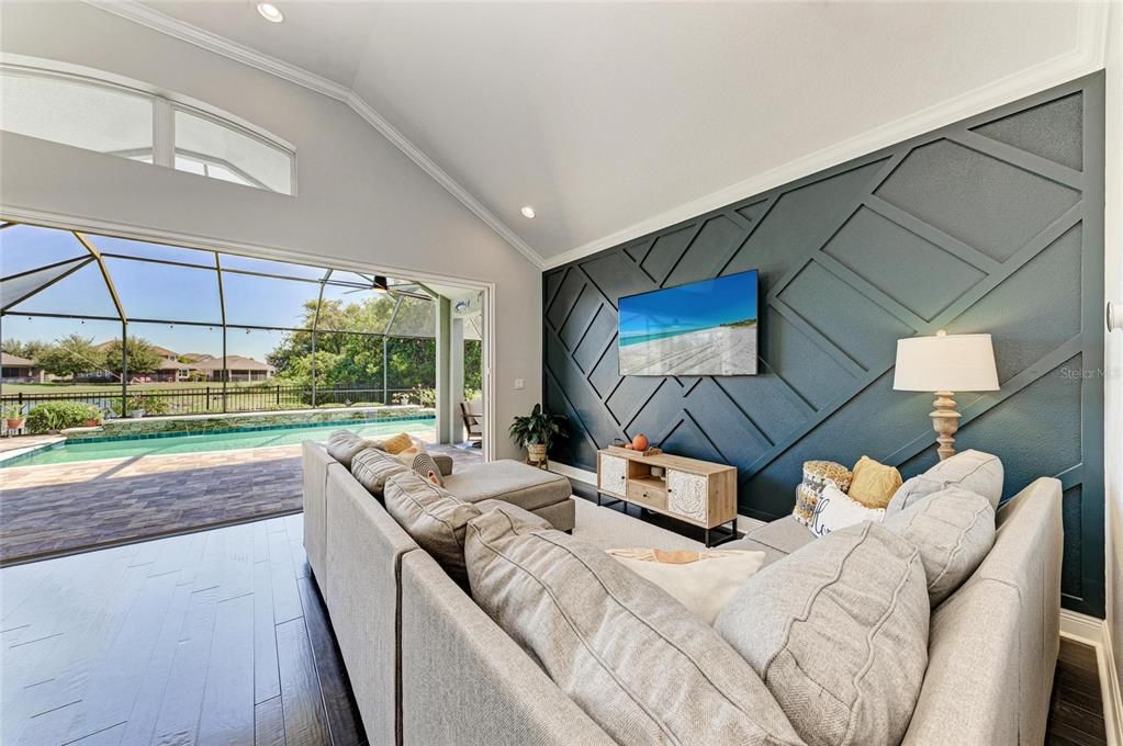 Active With Contract: $4,500 (3 beds, 2 baths, 2507 Square Feet)