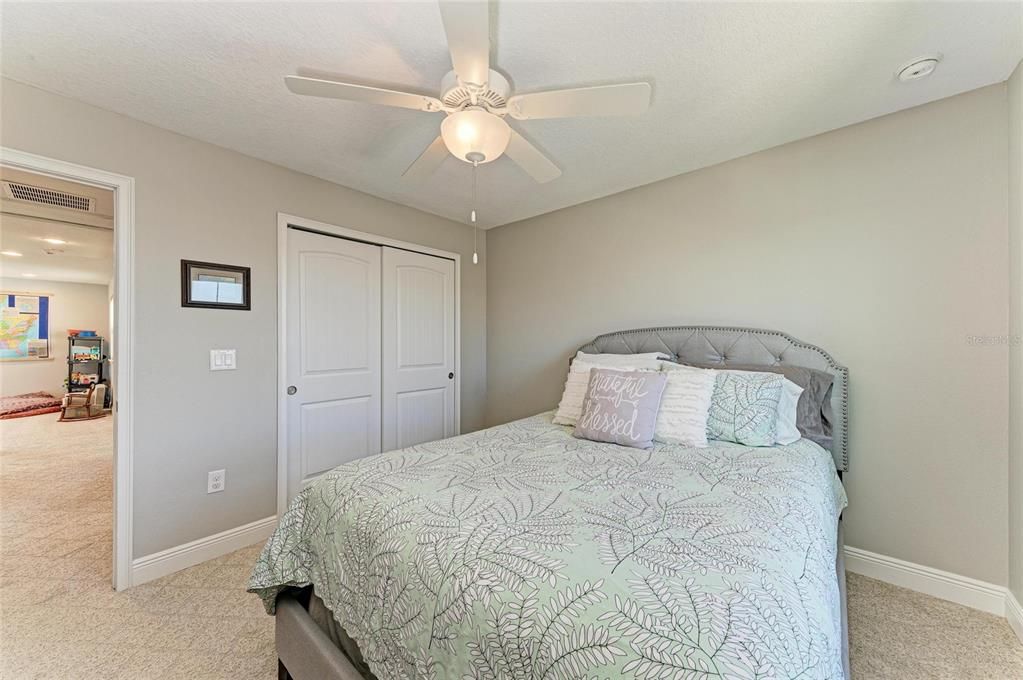 Active With Contract: $4,500 (3 beds, 2 baths, 2507 Square Feet)