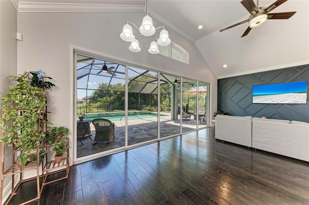 Active With Contract: $4,500 (3 beds, 2 baths, 2507 Square Feet)