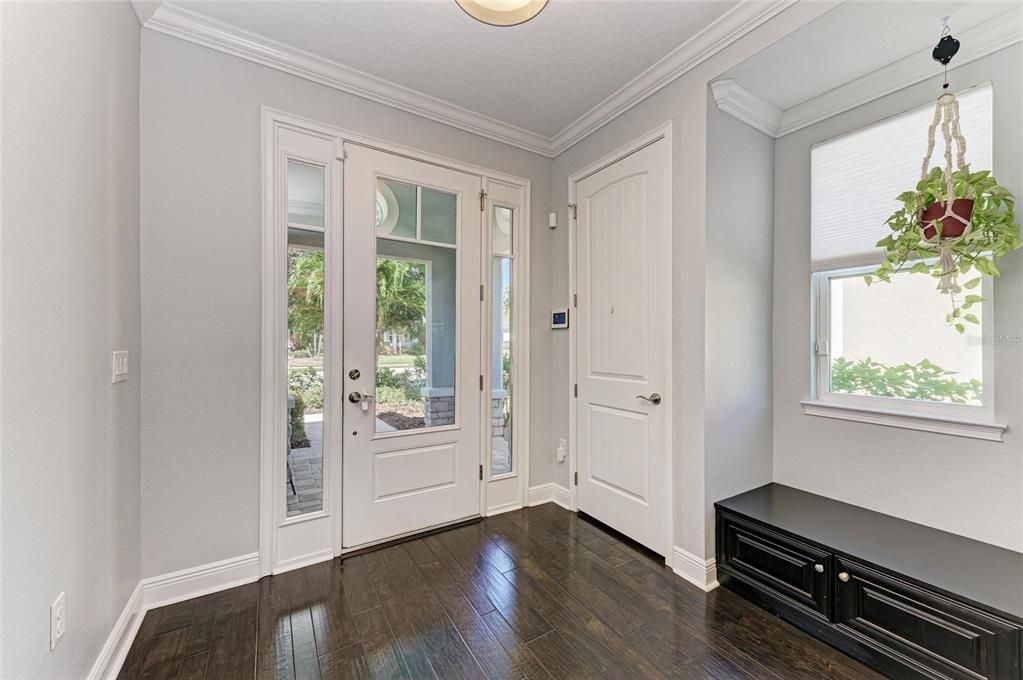 Active With Contract: $4,500 (3 beds, 2 baths, 2507 Square Feet)