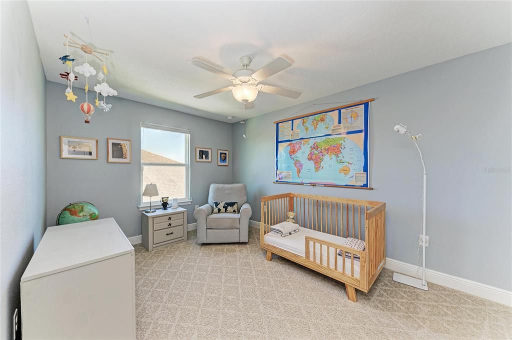 Active With Contract: $4,500 (3 beds, 2 baths, 2507 Square Feet)