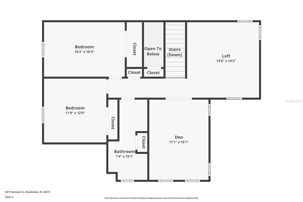 Active With Contract: $4,500 (3 beds, 2 baths, 2507 Square Feet)