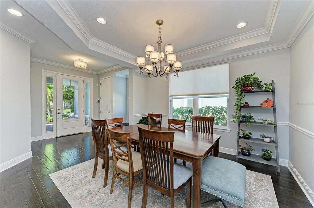 Active With Contract: $4,500 (3 beds, 2 baths, 2507 Square Feet)