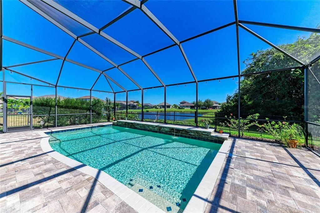 Active With Contract: $4,500 (3 beds, 2 baths, 2507 Square Feet)