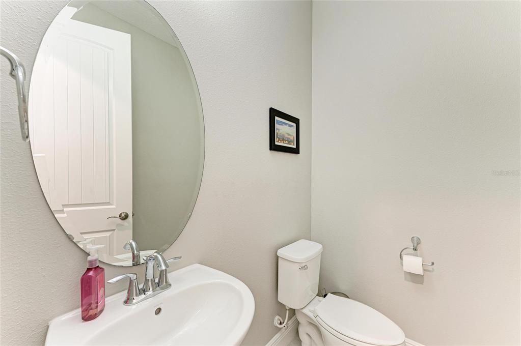 Active With Contract: $4,500 (3 beds, 2 baths, 2507 Square Feet)