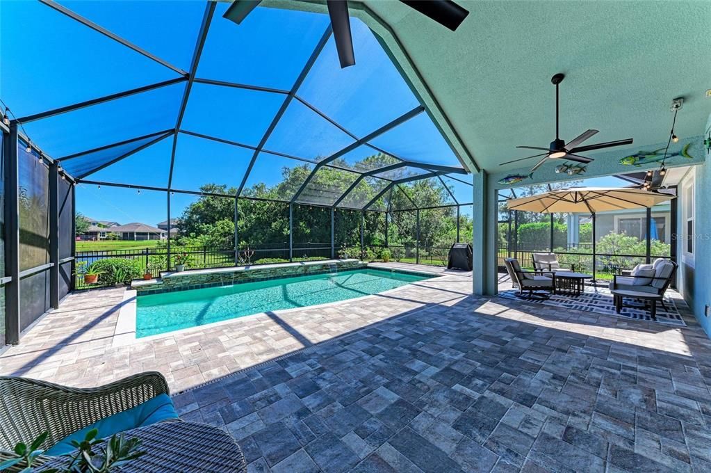 Active With Contract: $4,500 (3 beds, 2 baths, 2507 Square Feet)