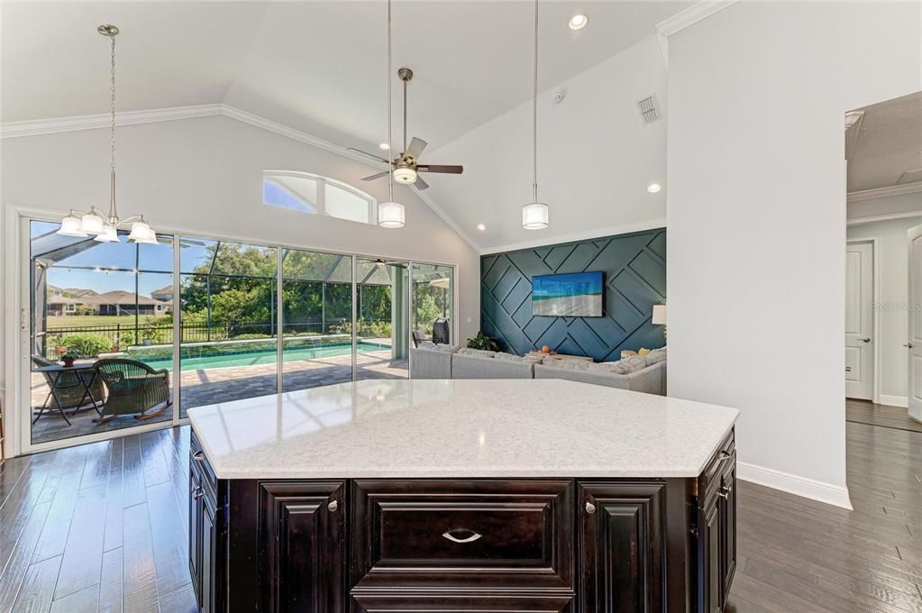 Active With Contract: $4,500 (3 beds, 2 baths, 2507 Square Feet)