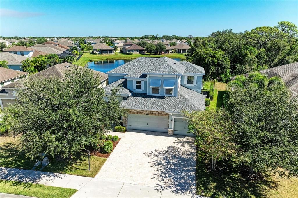 Active With Contract: $4,500 (3 beds, 2 baths, 2507 Square Feet)