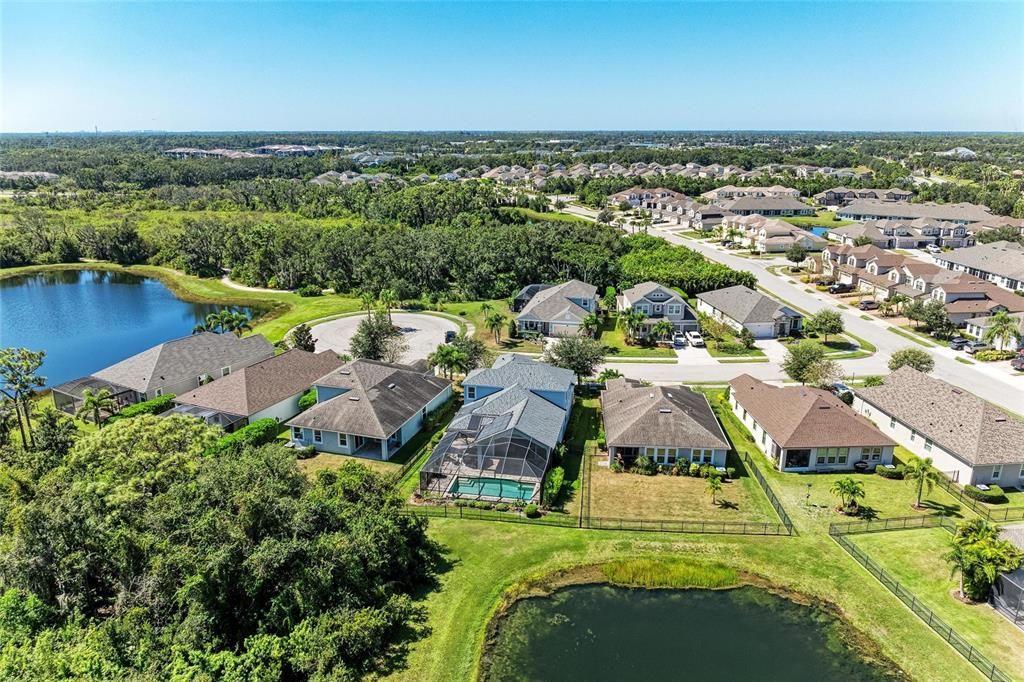 Active With Contract: $4,500 (3 beds, 2 baths, 2507 Square Feet)