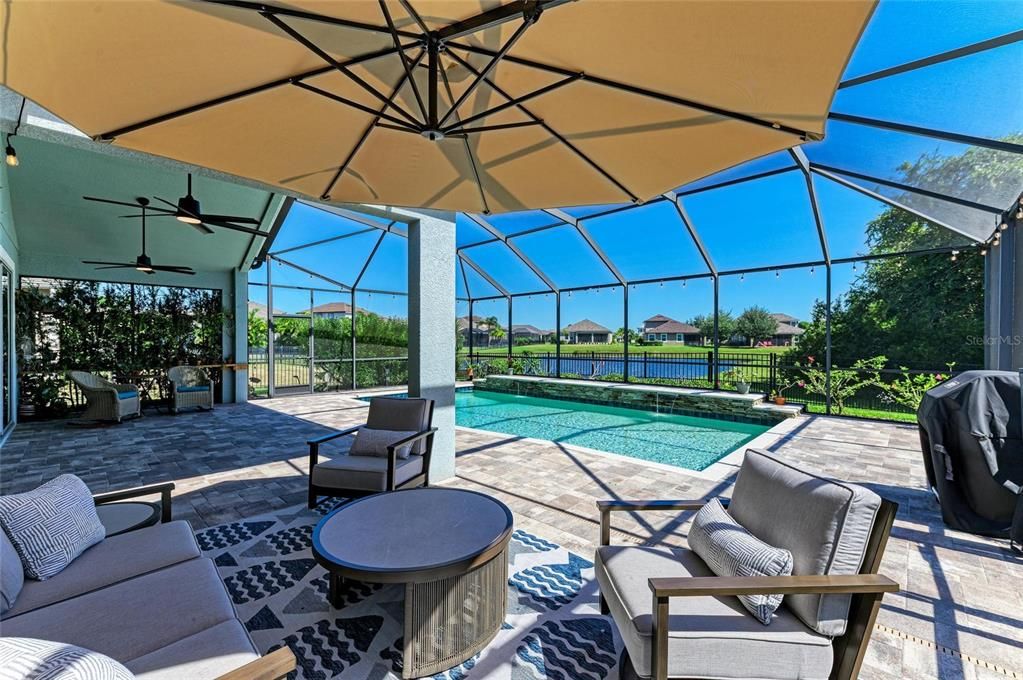 Active With Contract: $4,500 (3 beds, 2 baths, 2507 Square Feet)