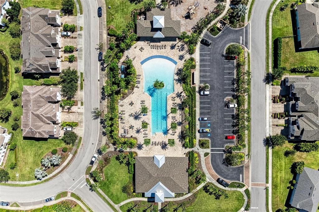 Active With Contract: $4,500 (3 beds, 2 baths, 2507 Square Feet)