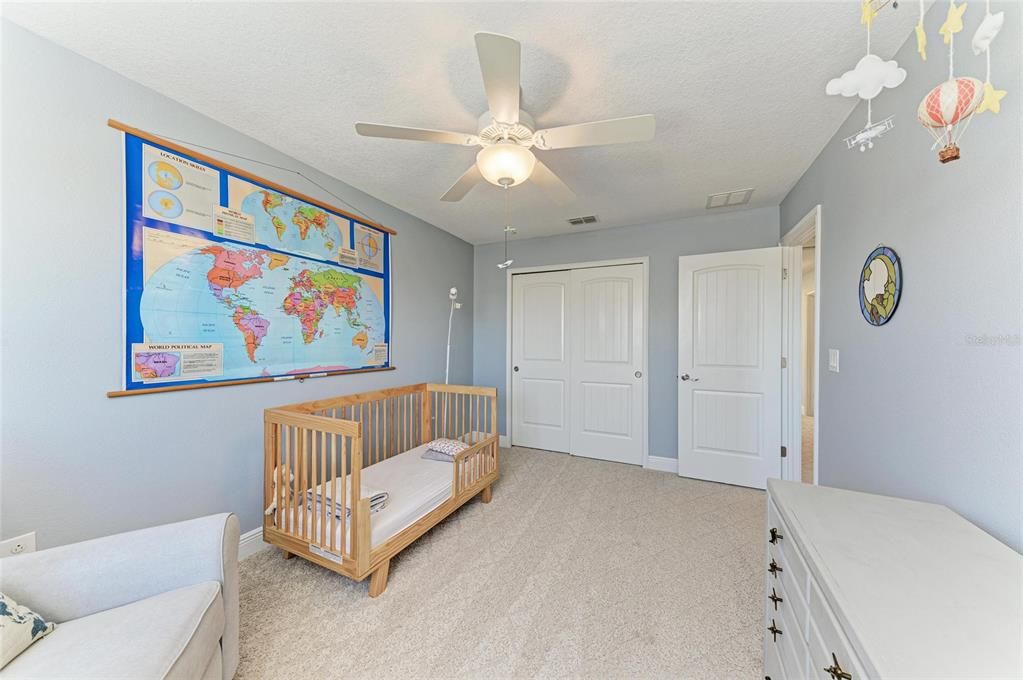 Active With Contract: $4,500 (3 beds, 2 baths, 2507 Square Feet)