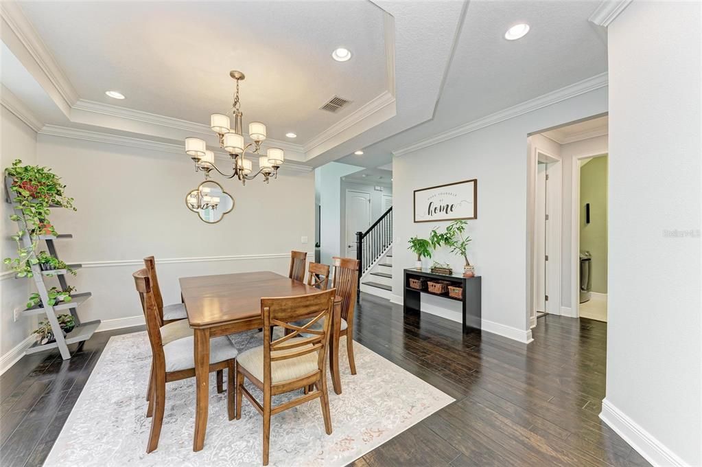 Active With Contract: $4,500 (3 beds, 2 baths, 2507 Square Feet)