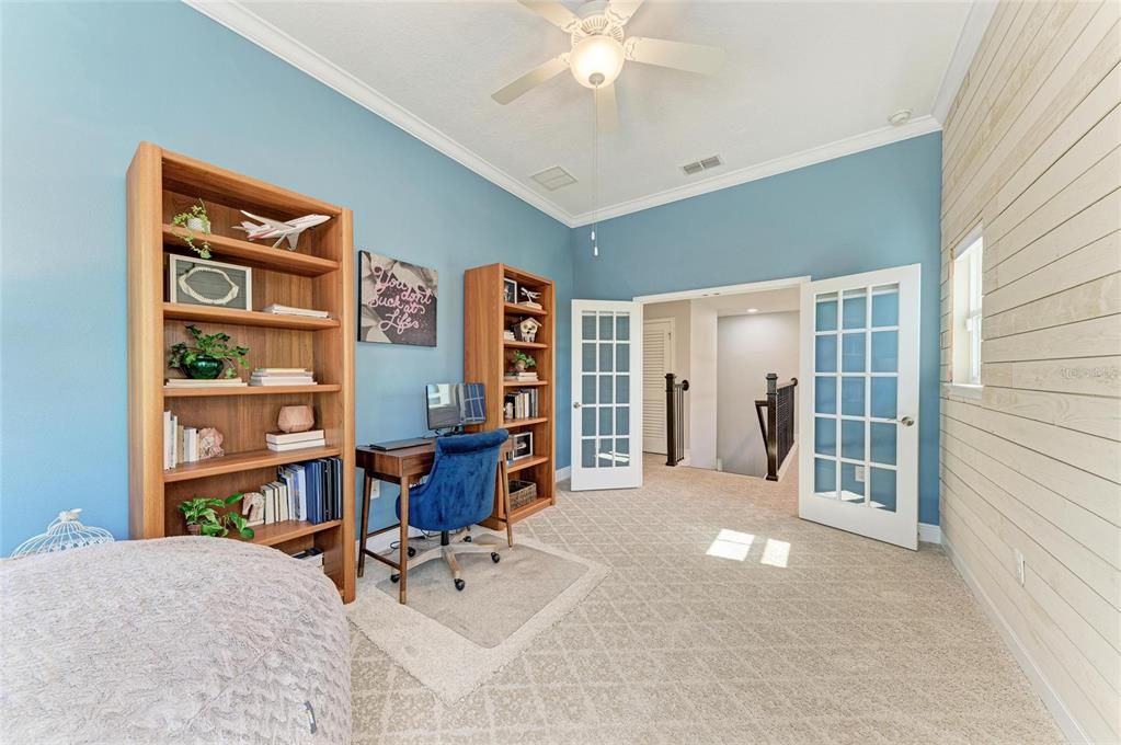 Active With Contract: $4,500 (3 beds, 2 baths, 2507 Square Feet)