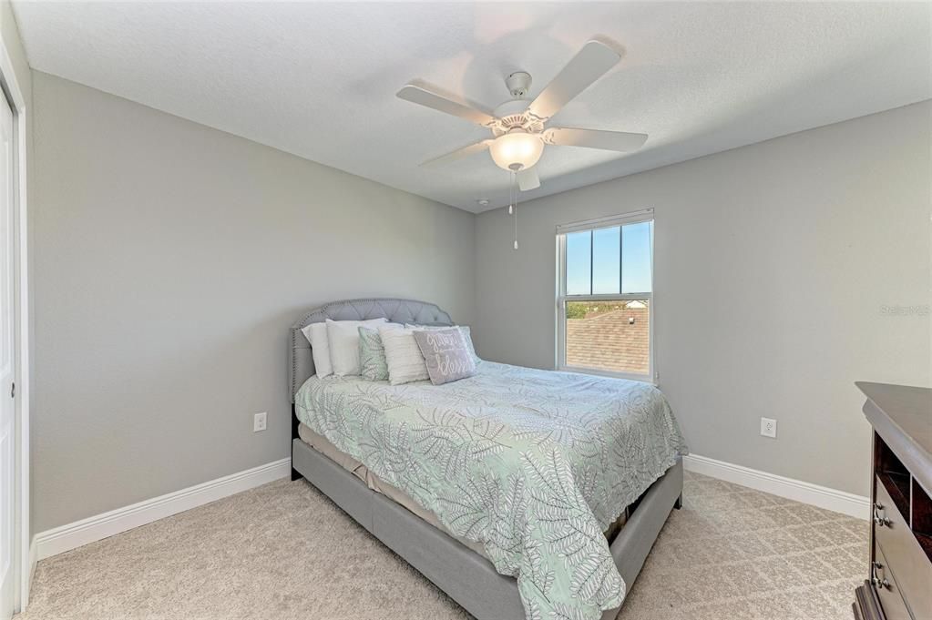 Active With Contract: $4,500 (3 beds, 2 baths, 2507 Square Feet)
