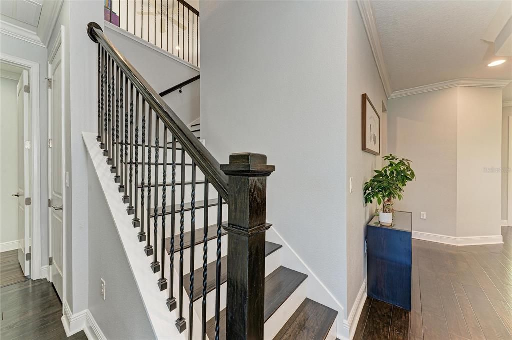 Active With Contract: $4,500 (3 beds, 2 baths, 2507 Square Feet)